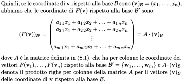 image/universita/ex-notion/Cambio di Base e Autovalori/Untitled 1